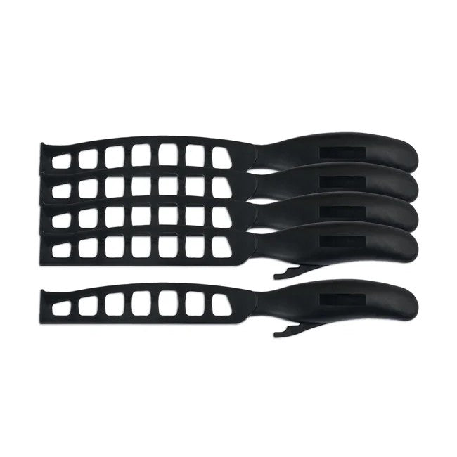 Power-TEC Paint Stirrers 5pc - PPL