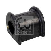 Febi Anti Roll Bar Mounting Bracket Rear 176096