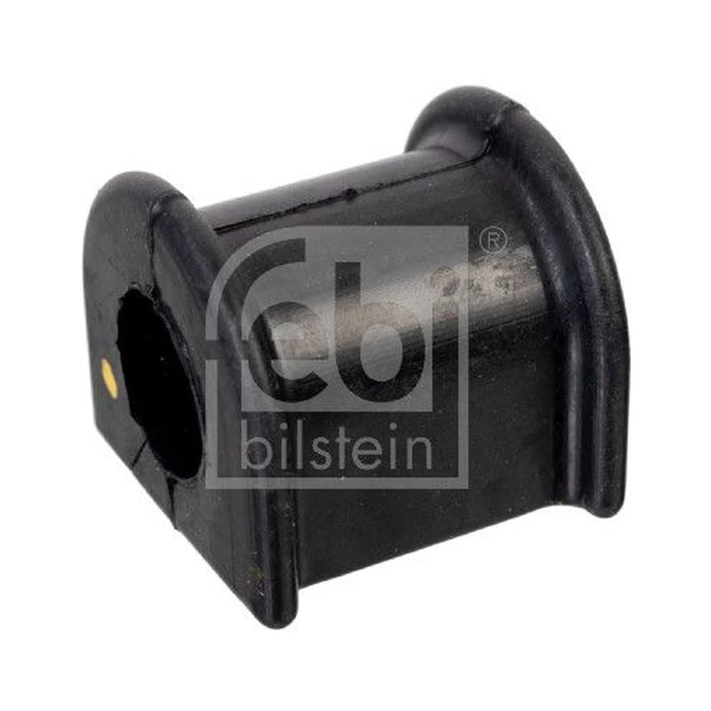 Febi Anti Roll Bar Mounting Bracket Rear 176096
