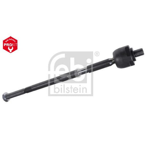Febi Stabiliser Drop Link Front Right 48054