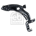 Febi Control/Trailing Arm Lower 21955