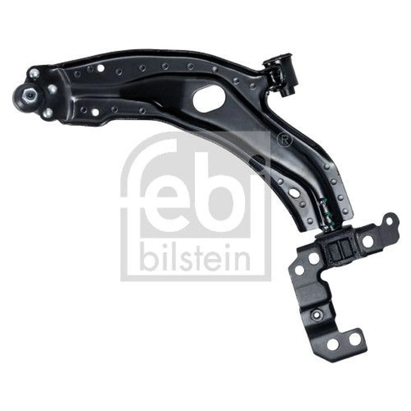 Febi Control/Trailing Arm Lower 21955