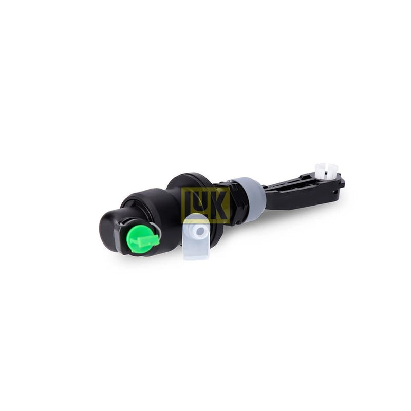 LuK Clutch Master Cylinder 511073710