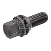 Febi Wheel Bolt Rear 46699