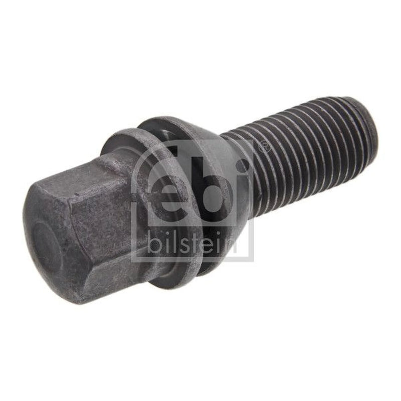 Febi Wheel Bolt Rear 46699