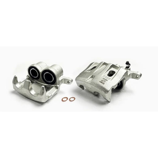Juratek Brake Caliper Assembly Front Left JCA1368L
