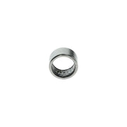 Bosch Universal Bearing 1986SE3795