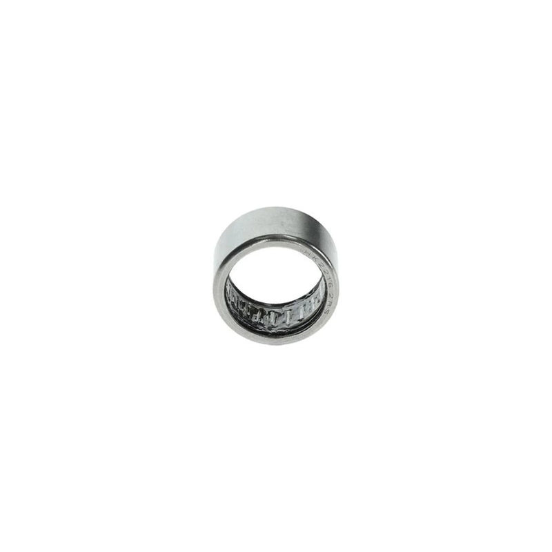 Bosch Universal Bearing 1986SE3795