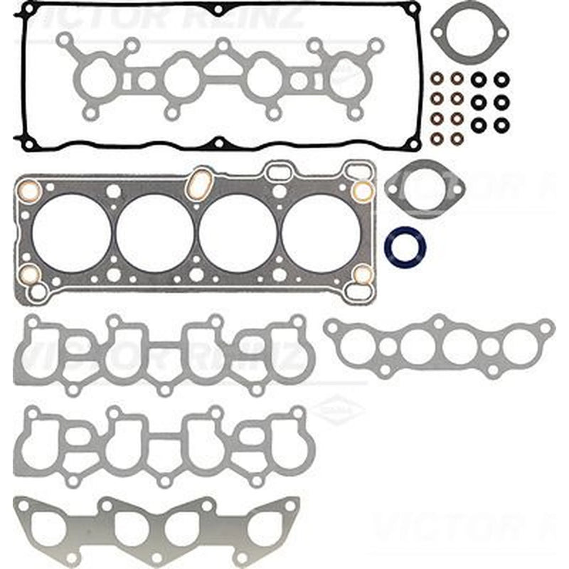 Victor Reinz Cylinder Head Gasket Kit 02-52422-03