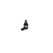 Bosch Common Rail Fuel Pressure Control Valve 0 281 006 206