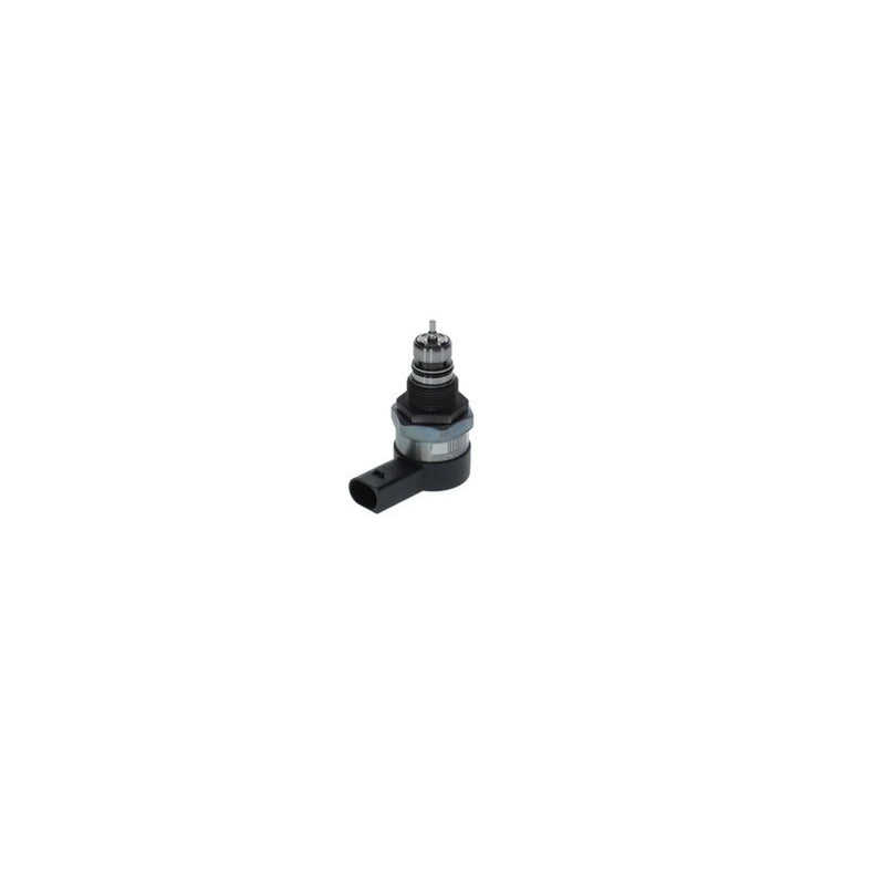 Bosch Common Rail Fuel Pressure Control Valve 0 281 006 206