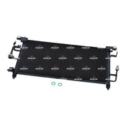 NRF Air Conditioning Condenser 35423