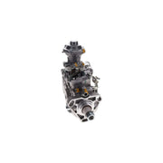 Bosch Diesel Injection Pump 0 460 423 030