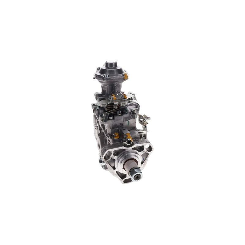 Bosch Diesel Injection Pump 0 460 423 030