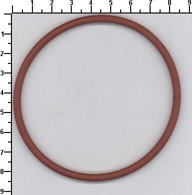Elring 762.024 Seal Ring