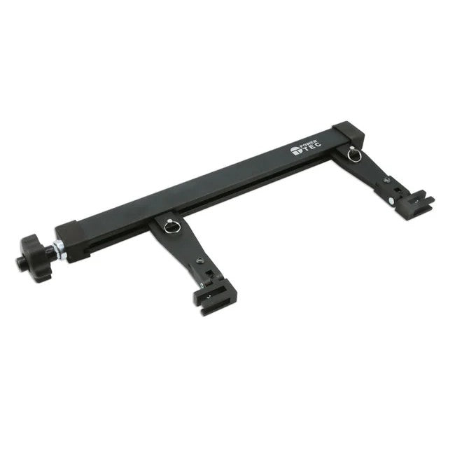 Power-TEC Lateral Tension Puller 250-900mm