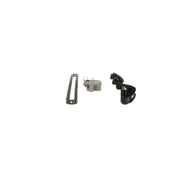 Gates Timing Chain Kit Set Links CHK1005