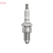 Denso Engine Spark Plug W16ETR-S