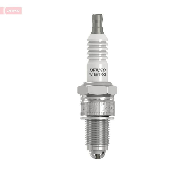 Denso Engine Spark Plug W16ETR-S