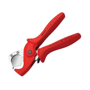 KNIPEX 90 20 185 PlastiCut® Cutter - 90 20 185 SB