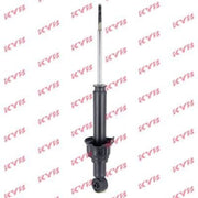 KYB Shock Absorber Damper Strut Rear 341095