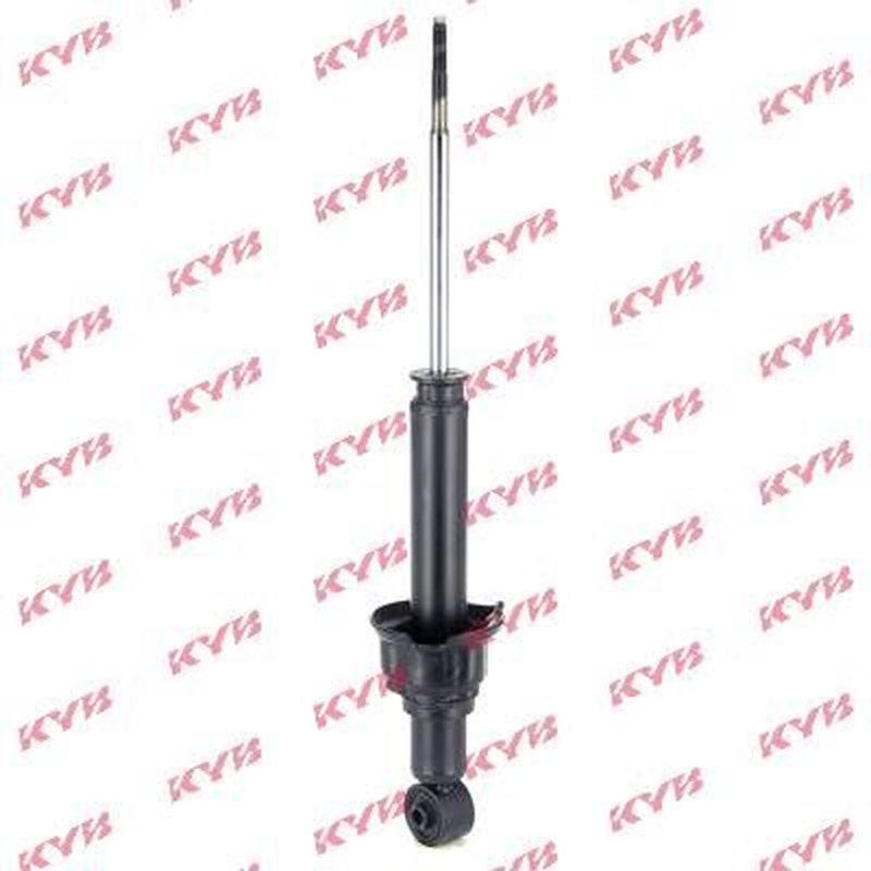 KYB Shock Absorber Damper Strut Rear 341095