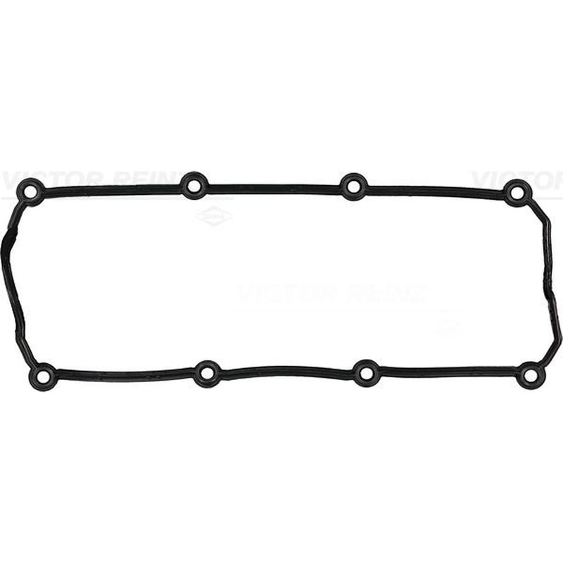 Victor Reinz Cylinder Head Cover Gasket 71-34212-00