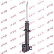 KYB Shock Absorber Damper Strut Front Left 332025