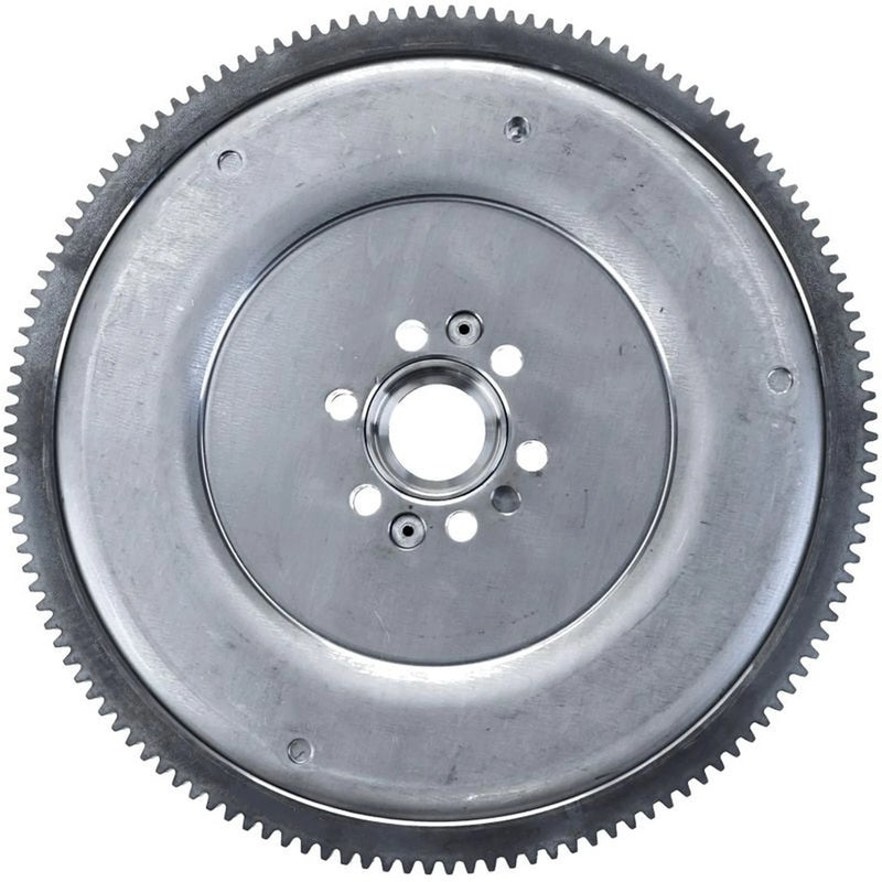 Sachs Engine Flywheel Teeth 235mm 6366000058
