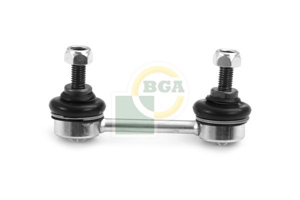 BGA Stabiliser Bar Link Coupling Rod Rear Right