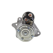 Hella Starter Motor 12V 0.8kW 8 Teeth 8EA 011 612-371