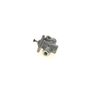 Bosch Fuel Pump Assembly 0 440 003 252