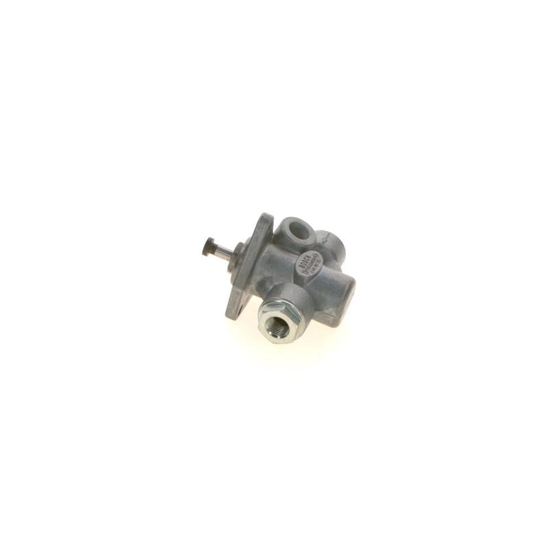 Bosch Fuel Pump Assembly 0 440 003 252