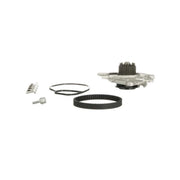 Gates Timing Belt & Water Pump Kit KP15713XS