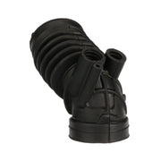Gates Air Supply Hose NBR (nitrile butadiene rubber) ANTK1106