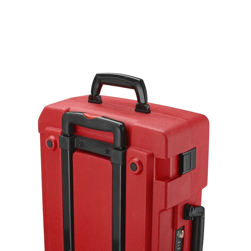 Teng Tools Portable Tool Kit MECCA PRO TC-9 293 Pieces