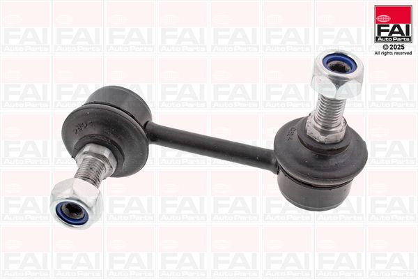 FAI Stabiliser Bar Link Coupling Rod