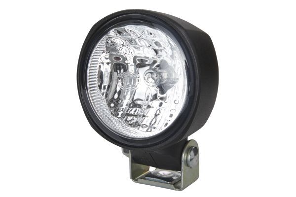 Hella Worklight High