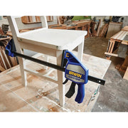 IRWIN® Quick-Grip® Xtreme Pressure Clamp 600mm (24in) - 10505945