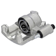 Febi Brake Caliper Assembly Front Right 182276