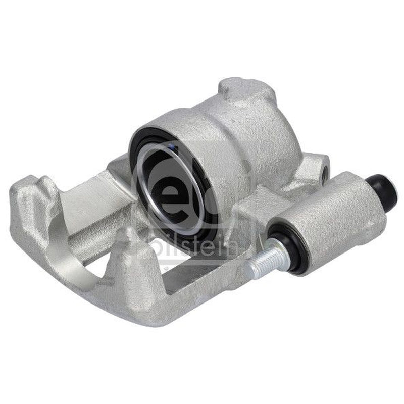 Febi Brake Caliper Assembly Front Right 182276