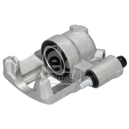 Febi Brake Caliper Assembly Front Right 182276