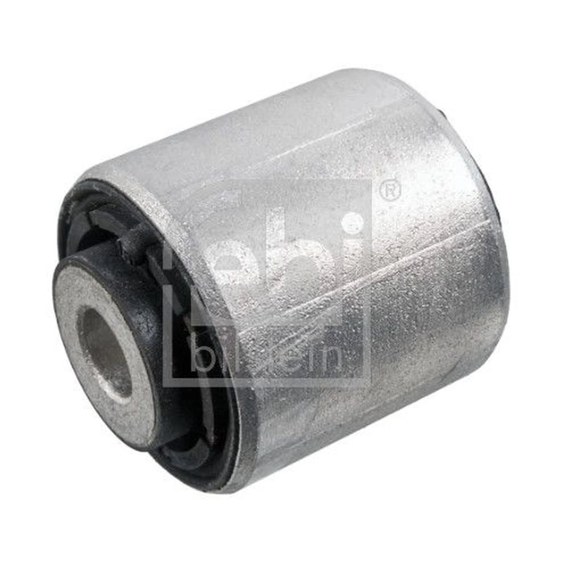 Febi Wishbone / Control / Trailing Arm Bush Lower 174204