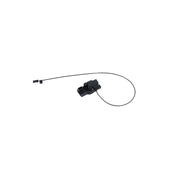 NRF Door Lock Mechanism Right Rear Pin 902020