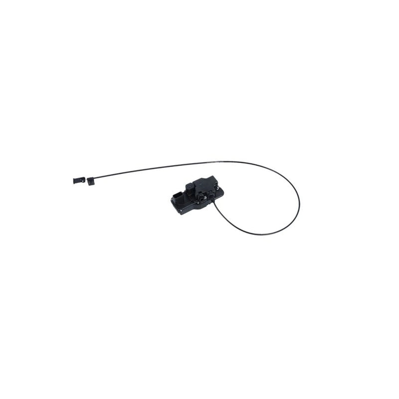 NRF Door Lock Mechanism Right Rear Pin 902020