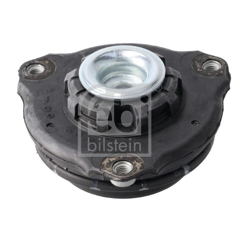 Febi Front Repair Kit Suspension Strut Support Mount 172268