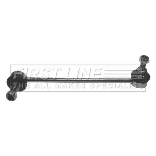 First Line Stabiliser Bar Link Coupling Rod FDL6612