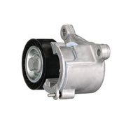 Gates Auxiliary Belt Tensioner T38206