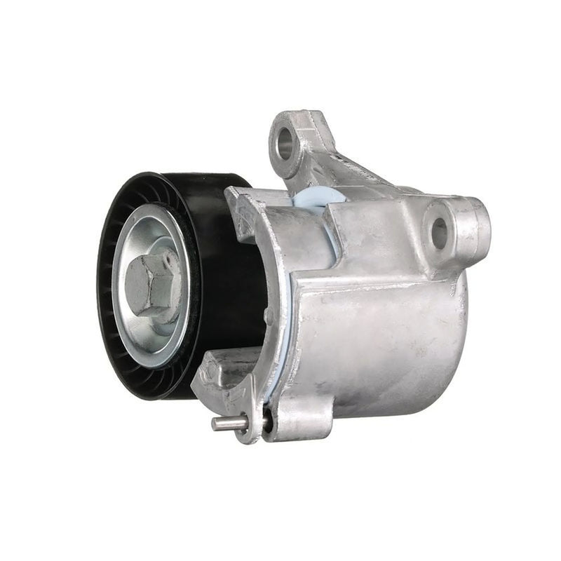 Gates Auxiliary Belt Tensioner T38206