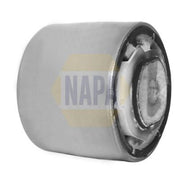 NAPA Wishbone / Control / Trailing Arm Bush Front Right NST8154